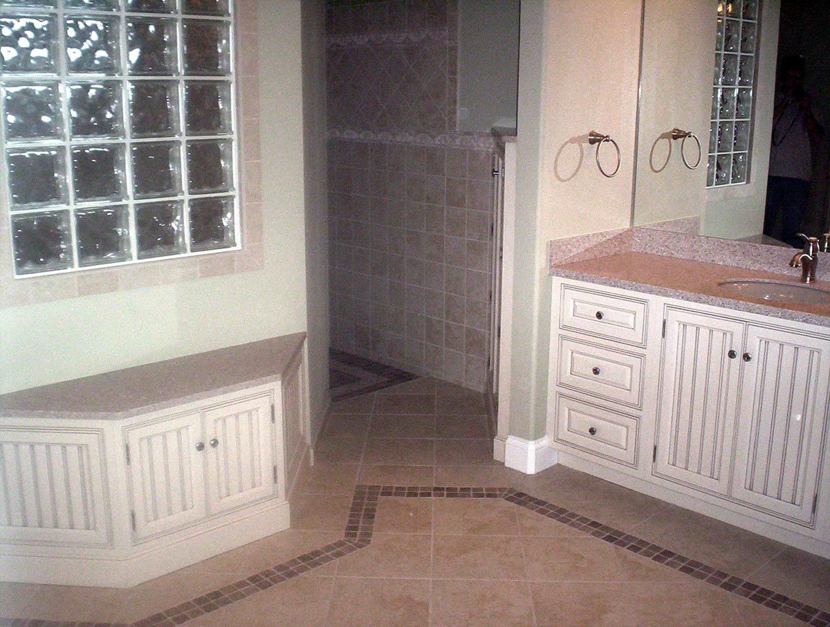 casa en Lada Construction por Lada Construction