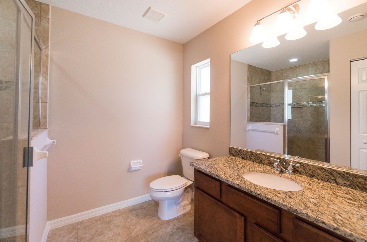 casa en Lada Construction por Lada Construction