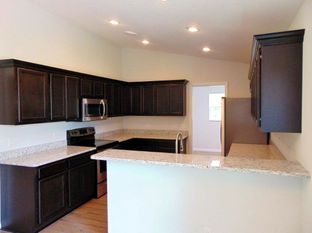 Lada Construction por Lada Construction en Ocala Florida