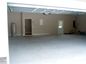 casa en Lada Construction por Lada Construction
