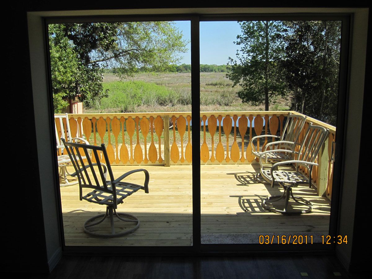 Lada Construction por Lada Construction en Ocala Florida