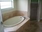 casa en Lada Construction por Lada Construction