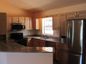 casa en Lada Construction por Lada Construction