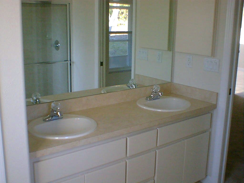 casa en Lada Construction por Lada Construction