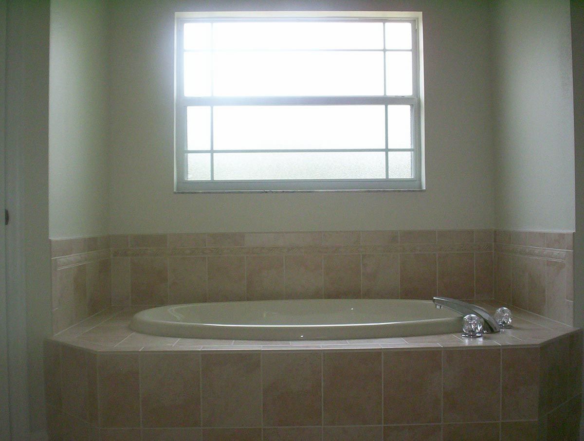 casa en Lada Construction por Lada Construction