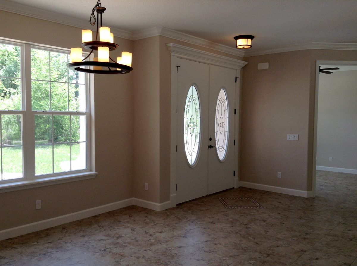 Lada Construction - : Beverly Hills, FL