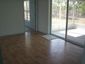 casa en Lada Construction por Lada Construction