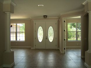 Lada Construction por Lada Construction en Ocala Florida