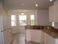 casa en Lada Construction por Lada Construction