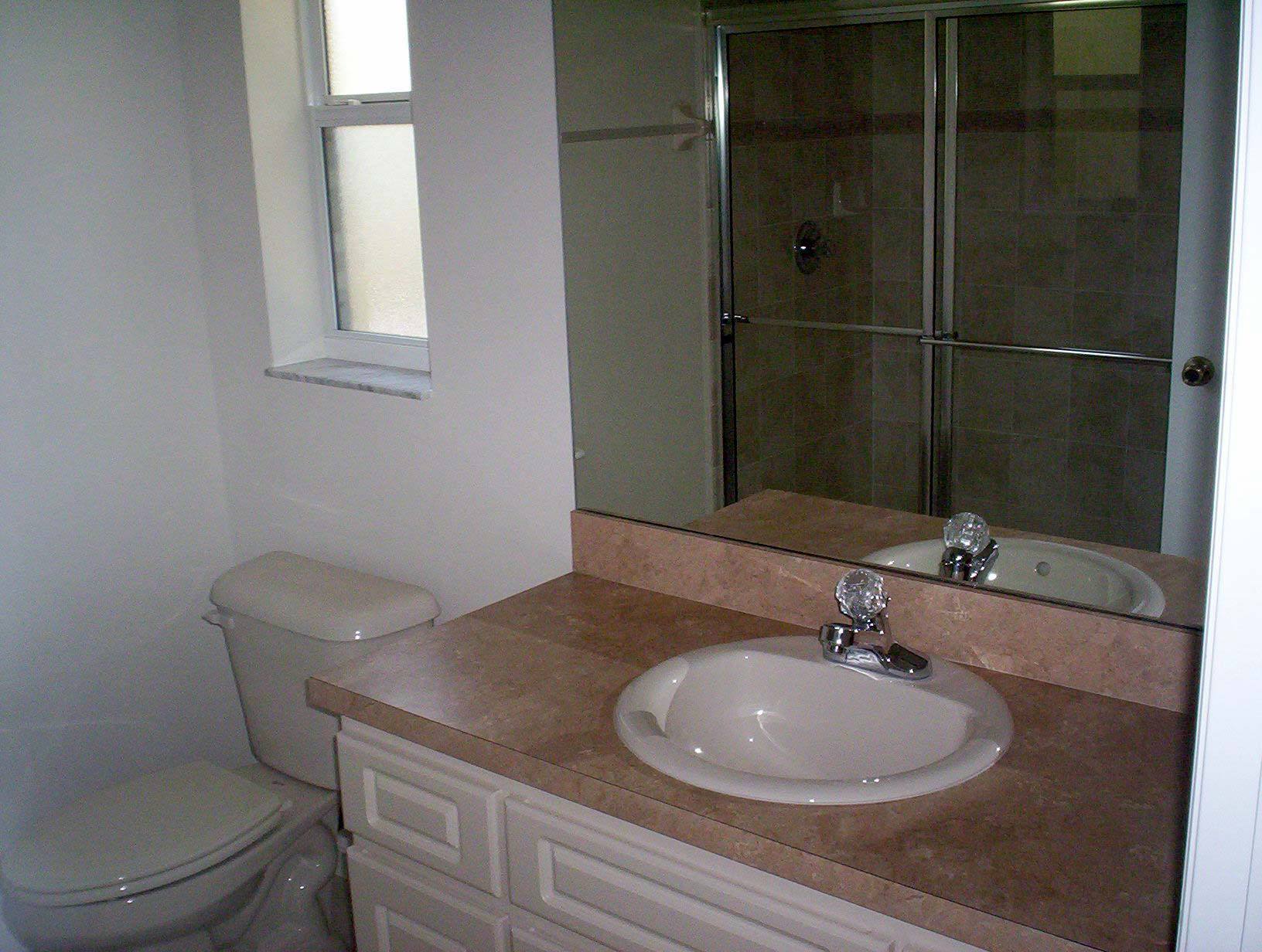 casa en Lada Construction por Lada Construction