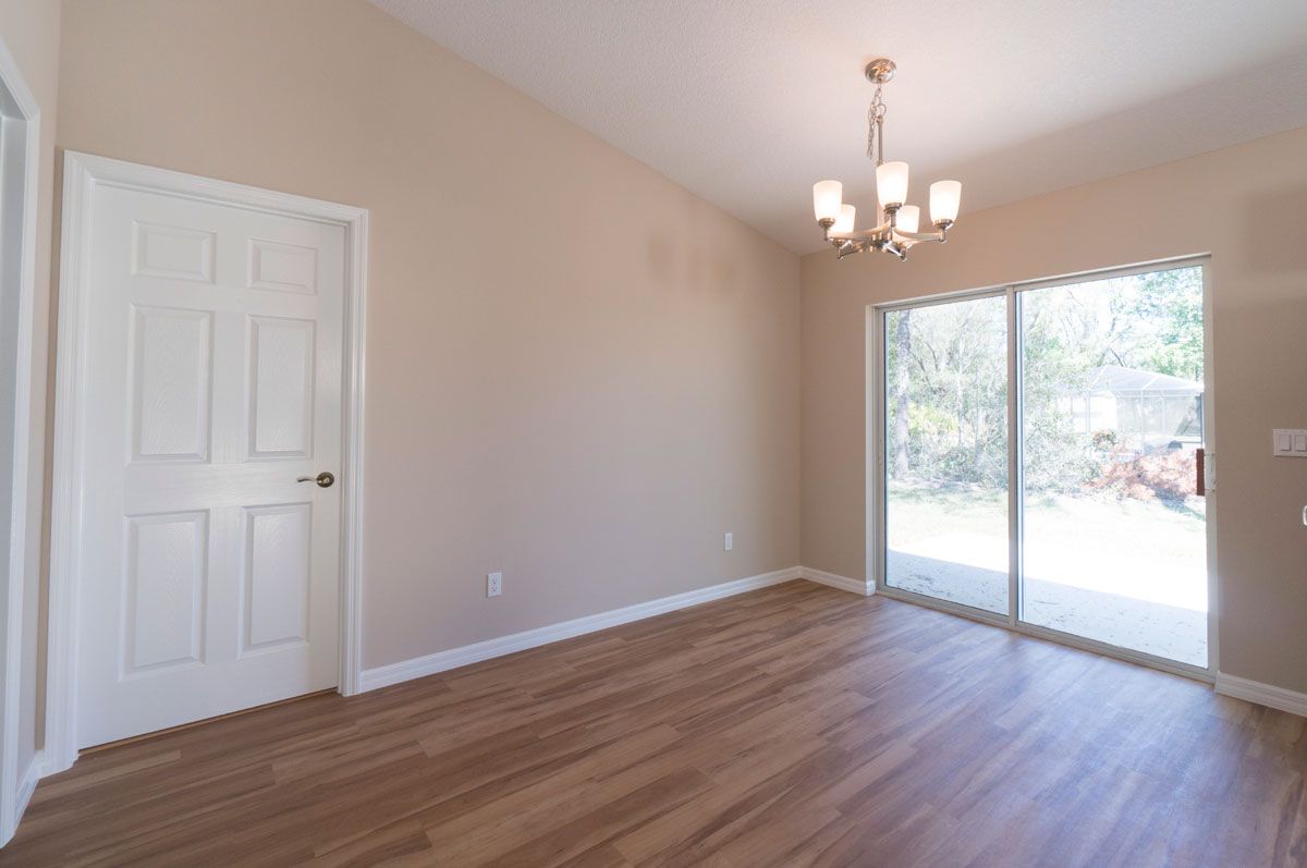 Lada Construction - Beverly Hills, FL