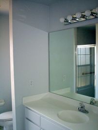 Lada Construction por Lada Construction en Ocala Florida