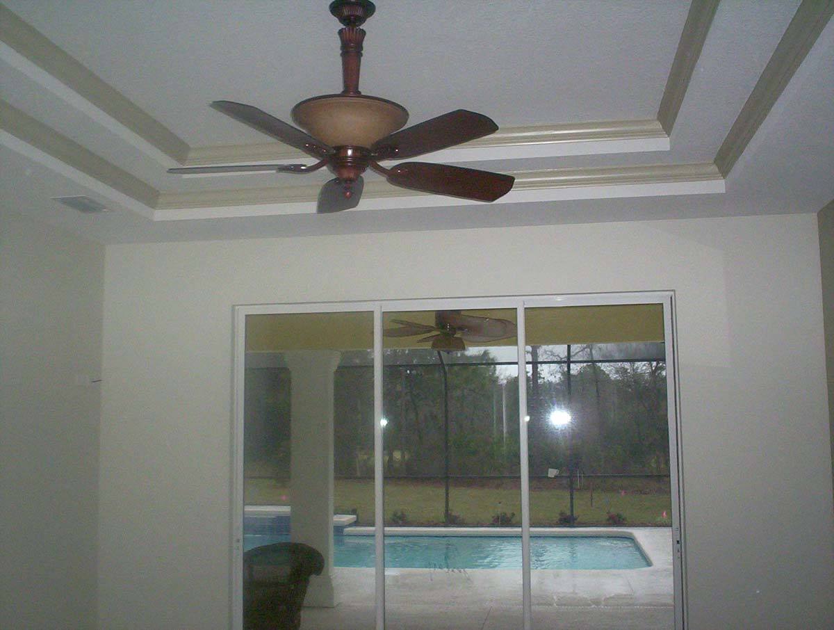 casa en Lada Construction por Lada Construction