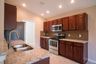 casa en Lada Construction por Lada Construction