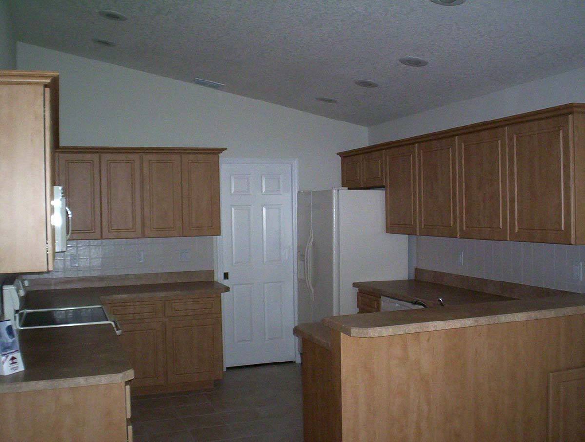 Lada Construction por Lada Construction en Ocala Florida