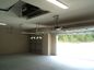 casa en Lada Construction por Lada Construction