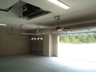 Lada Construction por Lada Construction en Ocala Florida