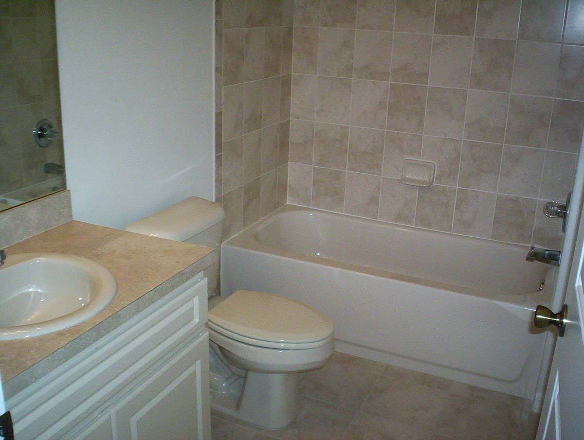 casa en Lada Construction por Lada Construction