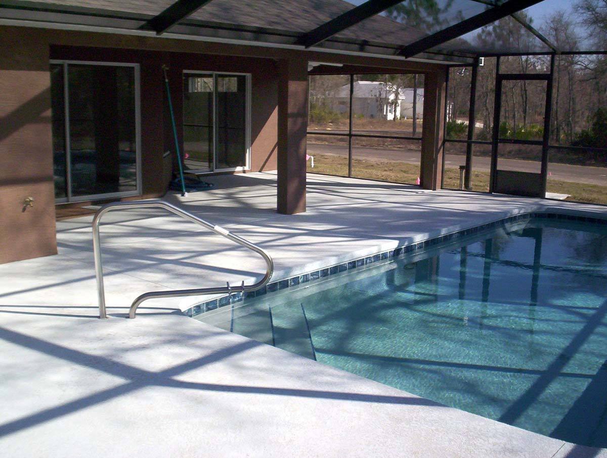 casa en Lada Construction por Lada Construction