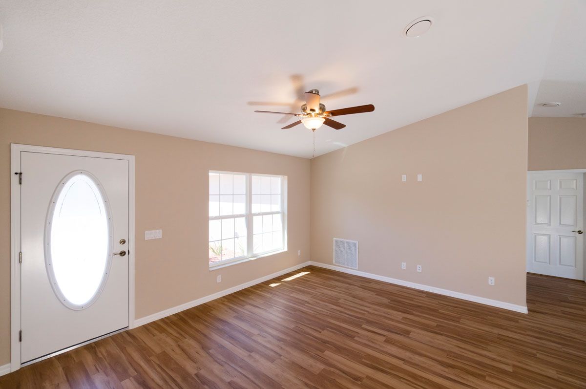 Lada Construction por Lada Construction en Ocala Florida