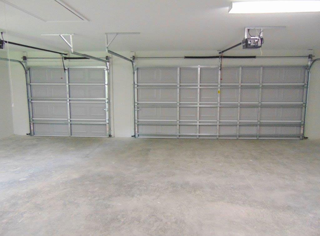 Lada Construction por Lada Construction en Ocala Florida