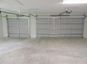 casa en Lada Construction por Lada Construction