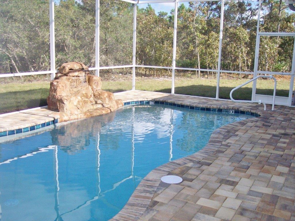 casa en Lada Construction por Lada Construction