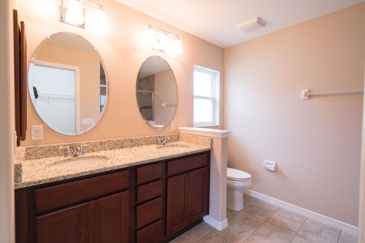 Lada Construction por Lada Construction en Ocala Florida