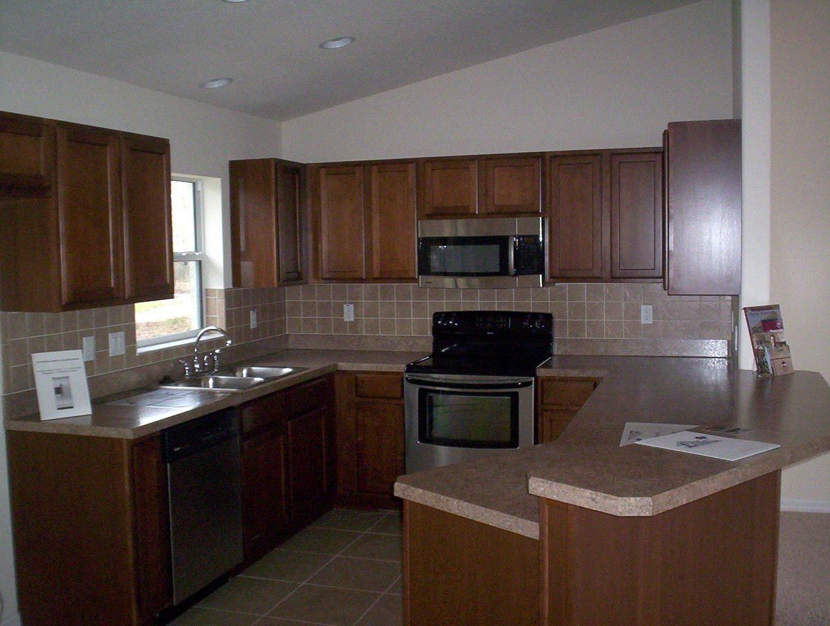 casa en Lada Construction por Lada Construction