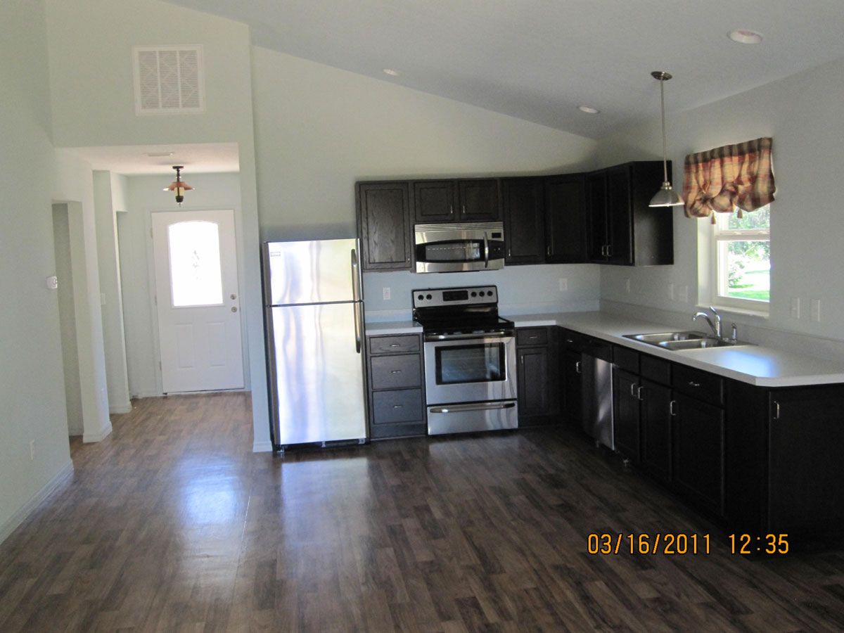 casa en Lada Construction por Lada Construction