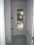 casa en Lada Construction por Lada Construction