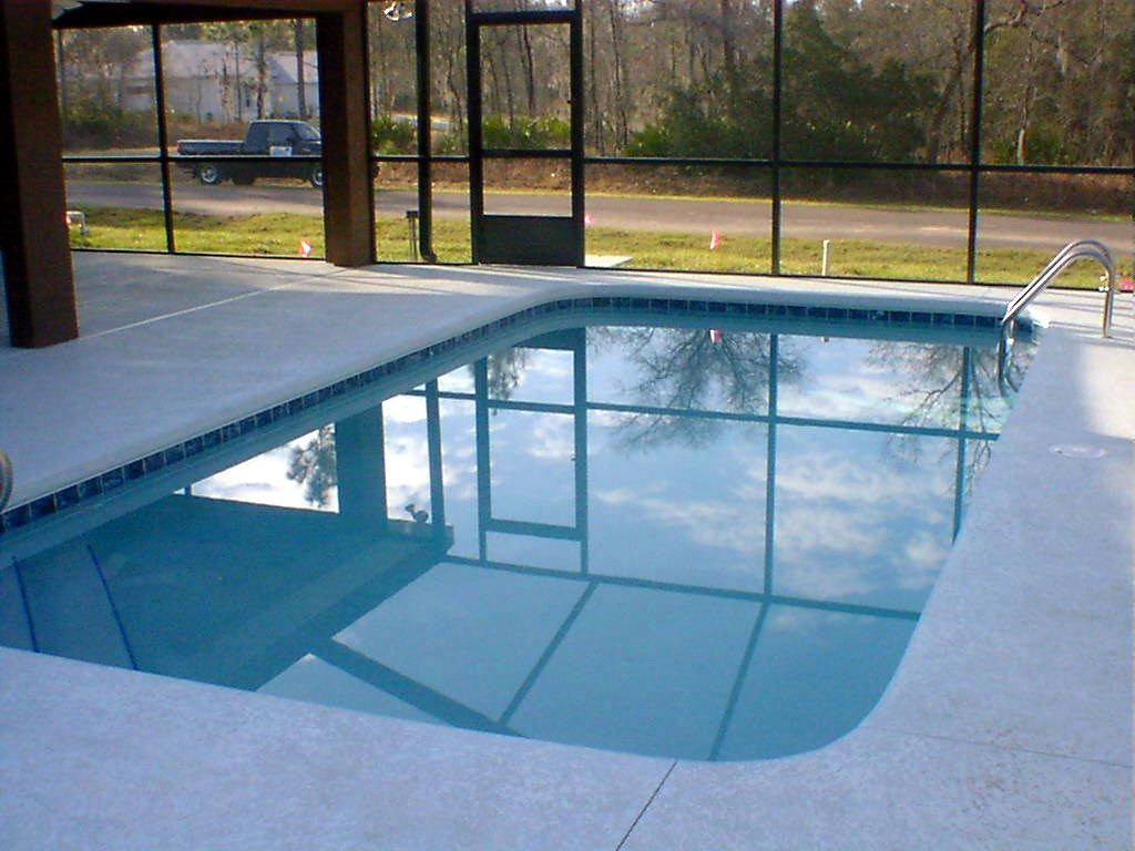 casa en Lada Construction por Lada Construction