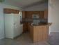 casa en Lada Construction por Lada Construction