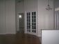 casa en Lada Construction por Lada Construction