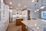 casa en Lada Construction por Lada Construction