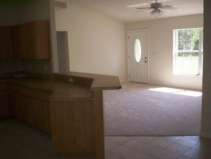 Lada Construction - Beverly Hills, FL