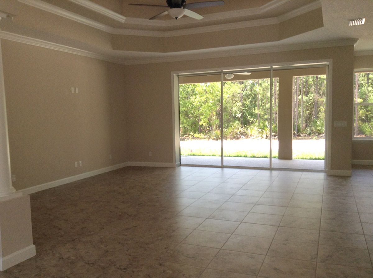 Lada Construction por Lada Construction en Ocala Florida