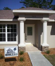 Lada Construction por Lada Construction en Ocala Florida