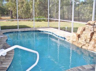 Lada Construction por Lada Construction en Ocala Florida