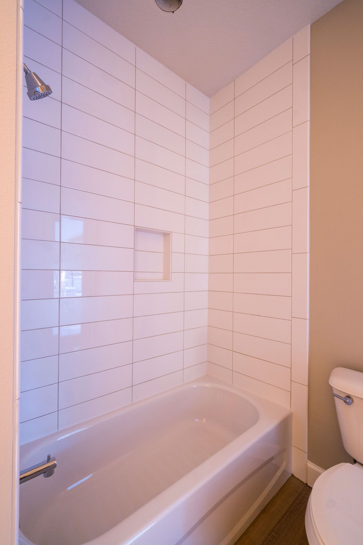 Lada Construction - Beverly Hills, FL