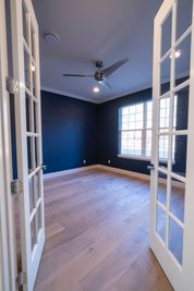 Lada Construction por Lada Construction en Ocala Florida