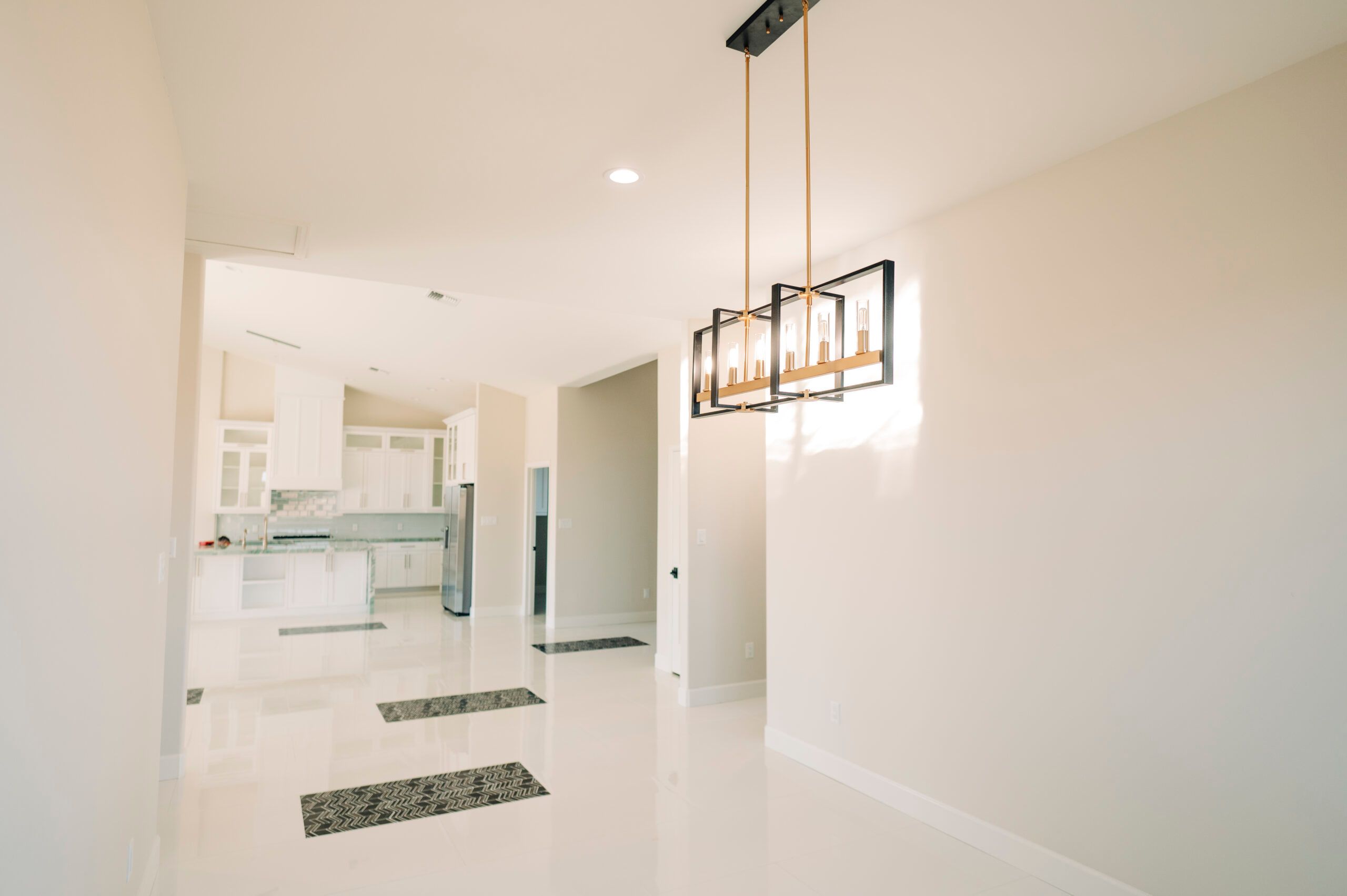 casa en Santa Fe Haciendas Construction por Santa Fe Haciendas Construction