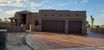 casa en Santa Fe Haciendas Construction por Santa Fe Haciendas Construction