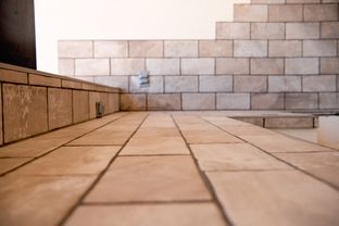 Santa Fe Haciendas Construction por Santa Fe Haciendas Construction en Yuma Arizona