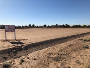Santa Fe Haciendas Construction por Santa Fe Haciendas Construction en Yuma Arizona