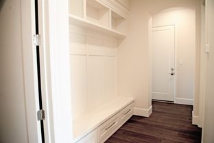 Santa Fe Haciendas Construction por Santa Fe Haciendas Construction en Yuma Arizona