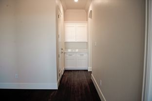 Santa Fe Haciendas Construction por Santa Fe Haciendas Construction en Yuma Arizona