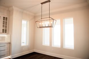 Santa Fe Haciendas Construction por Santa Fe Haciendas Construction en Yuma Arizona