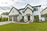 Momentum Homes, LLC - Tampa, FL