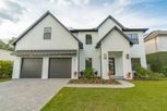 Momentum Homes, LLC - Tampa, FL